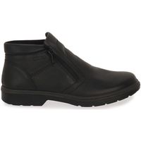 enval botas bennet nero para hombre