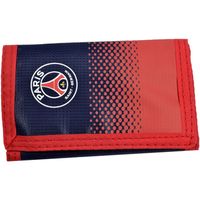 paris saint-germain cartera bs3635 para hombre