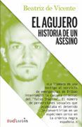 el agujero historia de un asesino