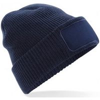 beechfield gorro bb440 para hombre