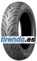 bridgestone b 02  13060-13 tl 53l rueda trasera mc variante e 