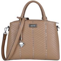 georges rech bolsa stephie para mujer