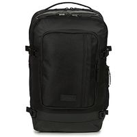 eastpak mochila tecum l 22l para hombre