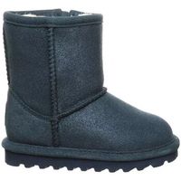 mtng botas 24884-24 para mujer