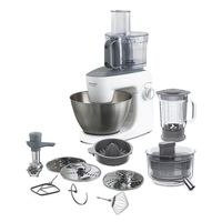 kenwood multione khh326wh robot de cocina