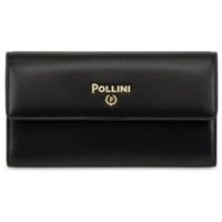 pollini bolso sc5501pp0lsj0000 para mujer