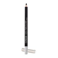 clinique delineadores de ojos cream shaper eyeliner chocolate lustre