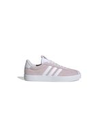 zapatillas adidas vl court 30 mujer