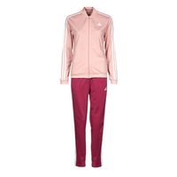 adidas chandal 3 stripes tr tracksuit para mujer