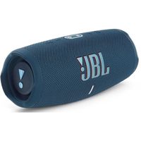 jbl charge 5 altavoz bluetooth 30w azul