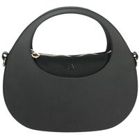 o bag bolso de mano cob35s88 para mujer