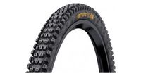 cubierta de bicicleta de montana continental  p   strong kryptotal fr  strong   p 29   tubeless ready carcasa blanda enduro compuesto blando e bike e2