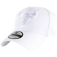 new-era gorra - para mujer