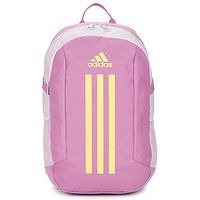 adidas mochila adidas power backpack para nina