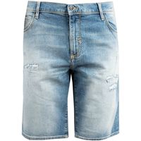 antony morato short mmds00072 fa750266  dave para hombre