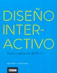 diseno interactivo