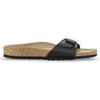 birkenstock sandalias 040793 para hombre