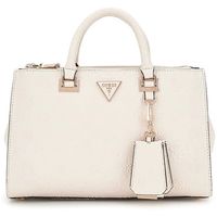 guess bolso de mano cresidia para mujer