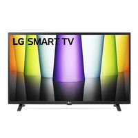 lg 32lq63006laapi 32 led fullhd hdr10 pro