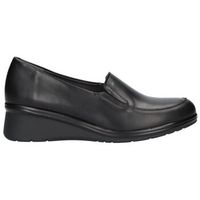 pitillos zapatos de tacon 106 mujer negro para mujer