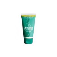 gel deo anti-transpirante 75ml