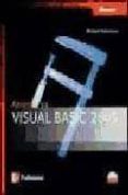 aprenda ya visual basic 2005