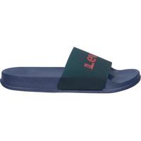 levis chanclas vpol0077s pool para nina