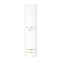 paco rabanne million gold her desodorante spray - 150 ml perfumes mujer