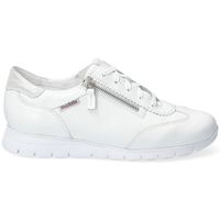 mobils zapatillas de tenis donia para mujer