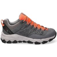 allrounder by mephisto zapatillas de tenis resolut tex para mujer