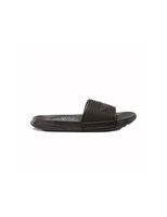 chanclas joma sisland lady 2301 negro