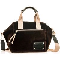 mtng bolso nero2t para mujer