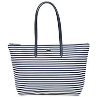 lacoste bolsa l 12 12 concept para mujer