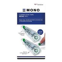 tombow mono air4 correction tape 42mm x 10m 20 pack