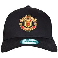 new-era gorra - para hombre