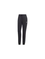 pantalon adidas lin ft cf mujer negro