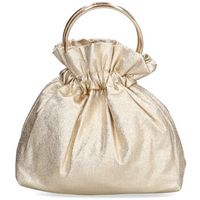 luna collection bolso 76326 para mujer