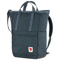 fjallraven mochila mochila high coast totepack navy para hombre