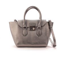 christian lacroix bolso de mano 31374 para mujer