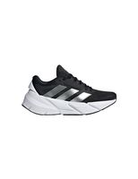 zapatillas de running adidas adistar 2 mujer