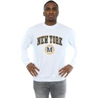 disney jersey new york para hombre