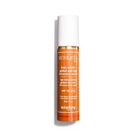 sisley protector solar facial sunleya ge soin solaire global anti-age spf 50