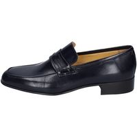 henry logan mocasines ey168 para hombre