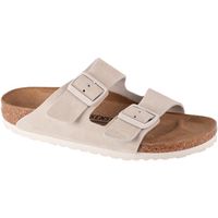 birkenstock pantuflas arizona leve para hombre