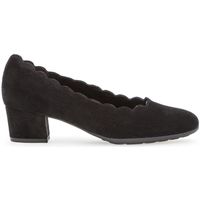 gabor zapatos de tacon 02211 para mujer