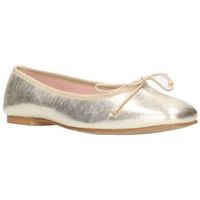 euforia zapatos de tacon 200 mujer dorado para mujer