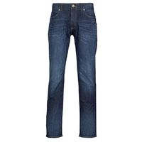 lee jeans xtrem motion straight fit para hombre