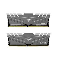 teamgroup dark ddr4 64gb 2x32gb 3200mhz