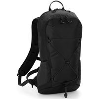 quadra mochila slx-lite para mujer