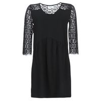 betty london vestido luuna para mujer